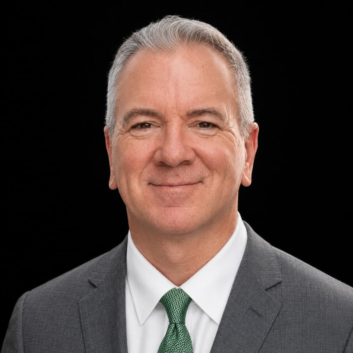 Michael J. Carroll, Licensed Real Estate Salesperson at Brown Harris Stevens